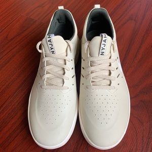 nike sb nyjah free beach